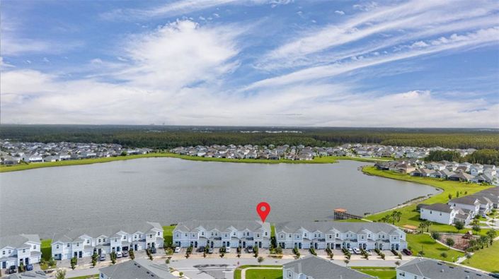 Image No.45-3 Bed Townhouse for sale