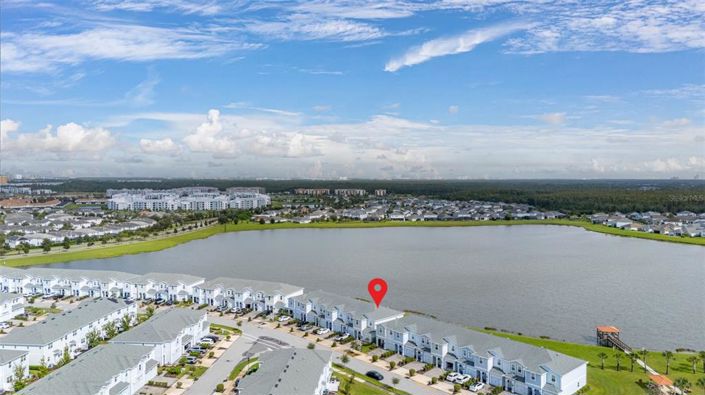 Image No.46-3 Bed Townhouse for sale