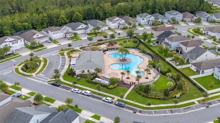 Image No.53-3 Bed Townhouse for sale