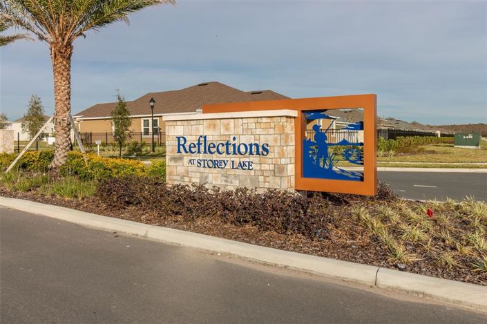 Image No.55-3 Bed Townhouse for sale