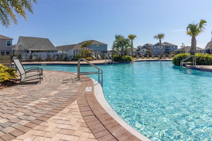 Image No.60-3 Bed Townhouse for sale