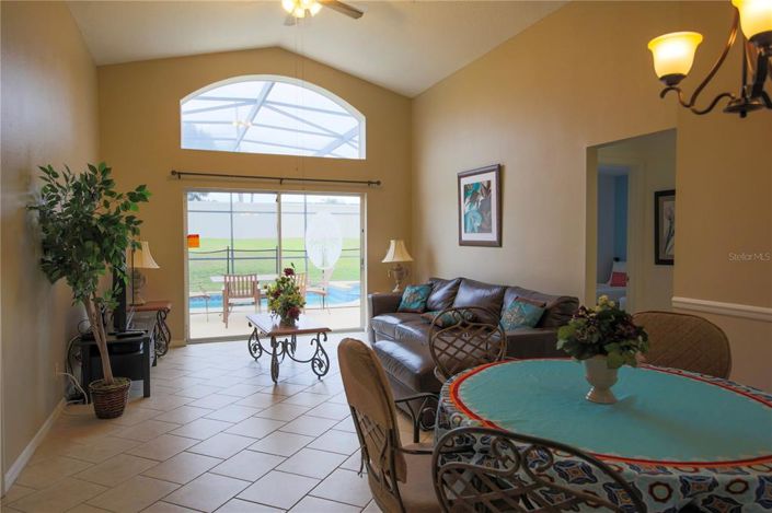 Image No.13-5 Bed Property for sale