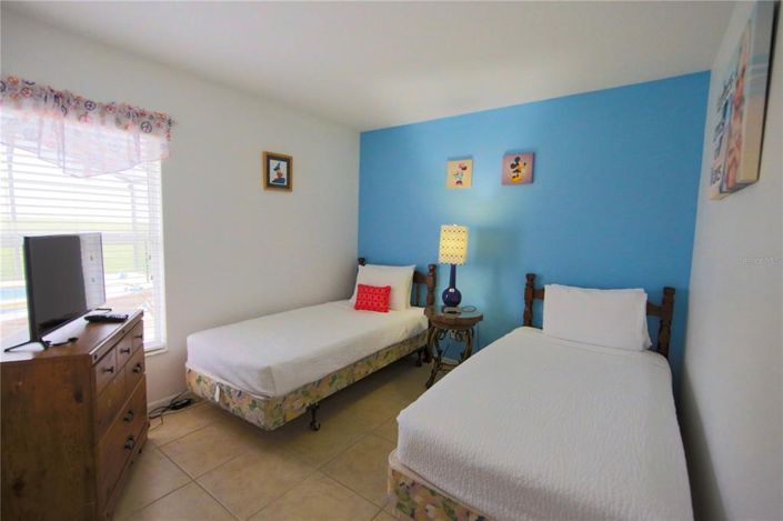 Image No.14-5 Bed Property for sale