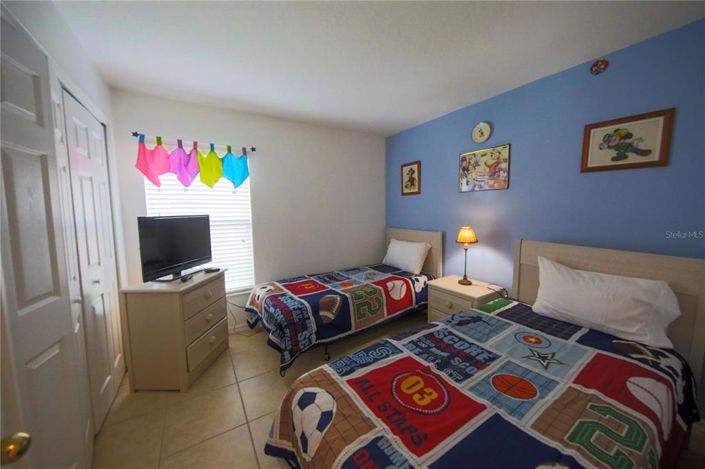 Image No.18-5 Bed Property for sale