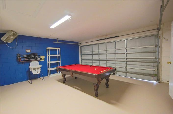 Image No.20-5 Bed Property for sale