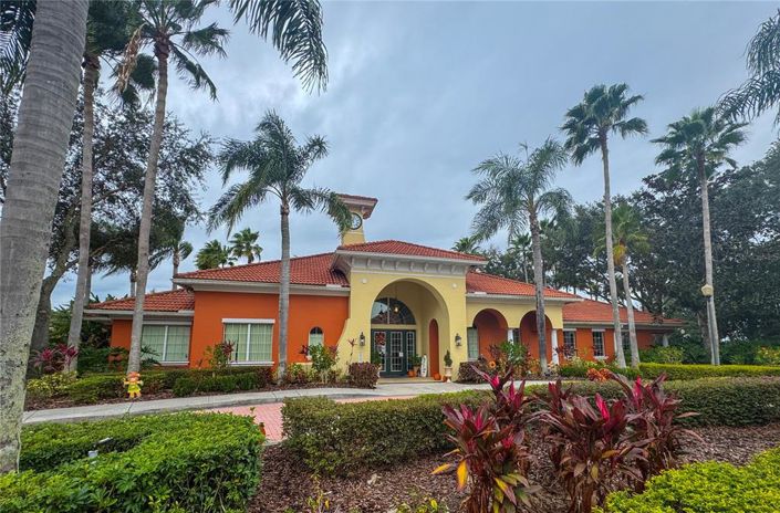 Image No.26-5 Bed Property for sale