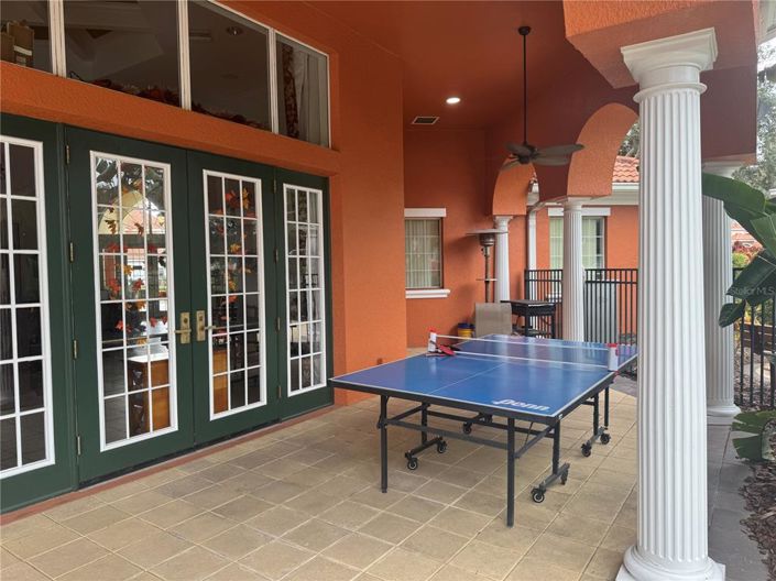 Image No.27-5 Bed Property for sale