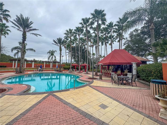 Image No.28-5 Bed Property for sale