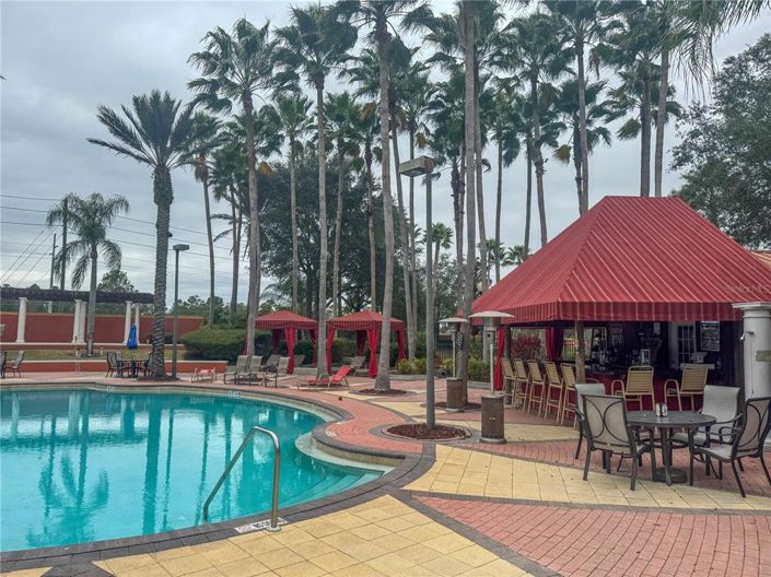 Image No.30-5 Bed Property for sale