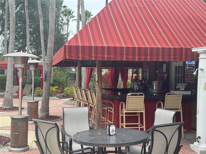 Image No.31-5 Bed Property for sale