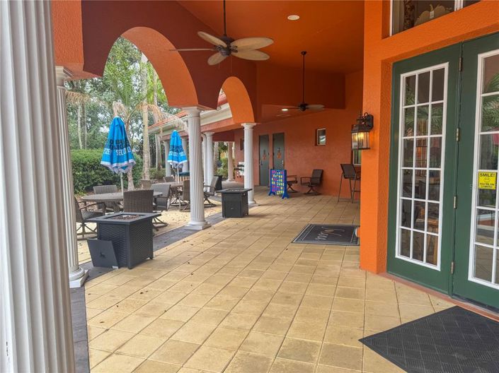 Image No.33-5 Bed Property for sale