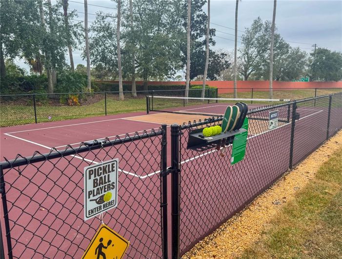 Image No.34-5 Bed Property for sale