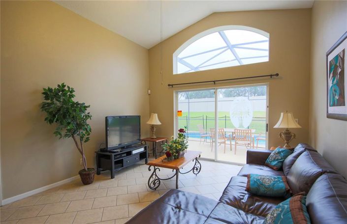 Image No.4-5 Bed Property for sale