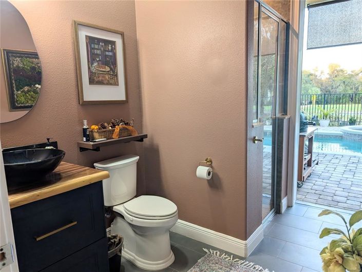 Image No.13-4 Bed Property for sale