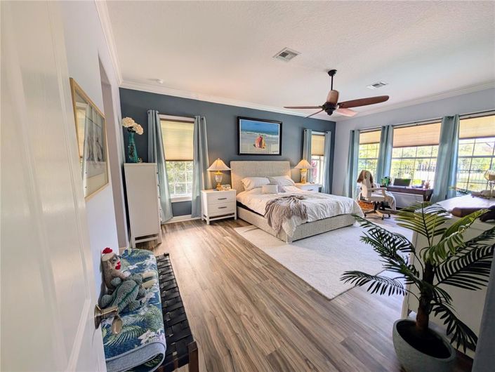 Image No.14-4 Bed Property for sale