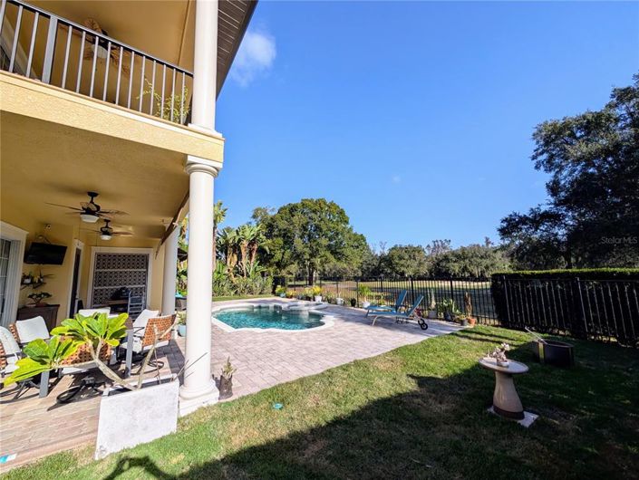 Image No.21-4 Bed Property for sale