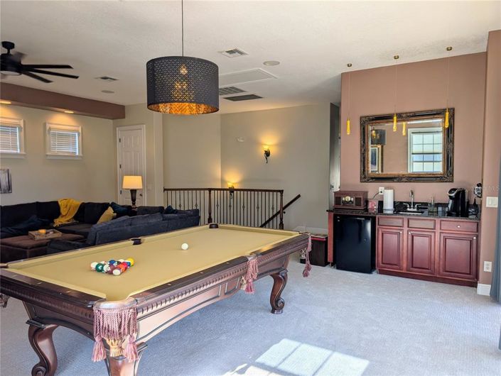 Image No.24-4 Bed Property for sale