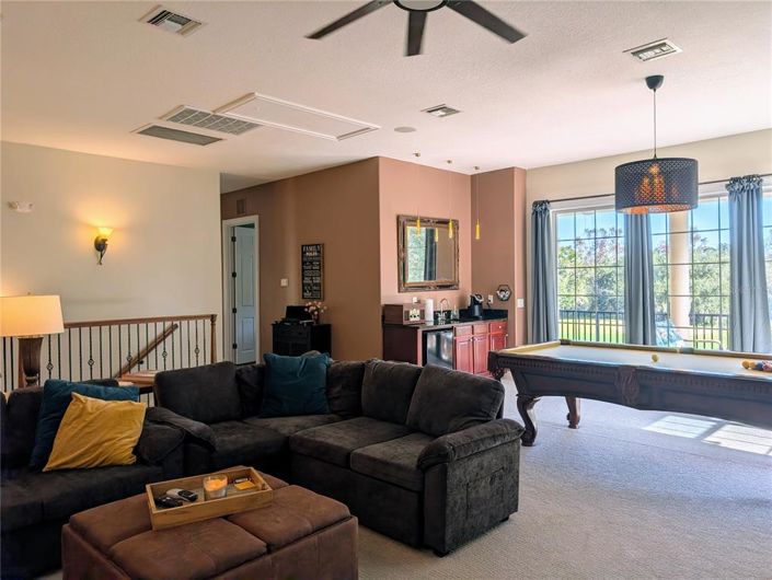 Image No.26-4 Bed Property for sale