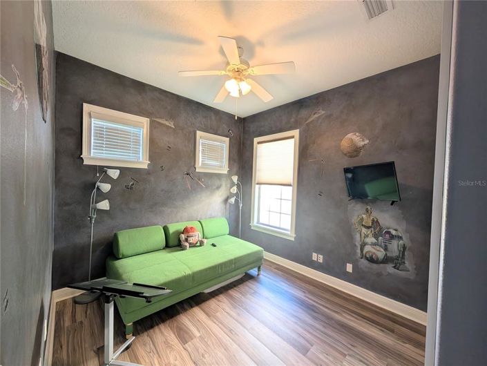 Image No.29-4 Bed Property for sale