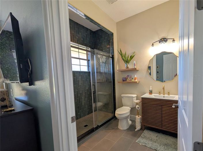 Image No.34-4 Bed Property for sale