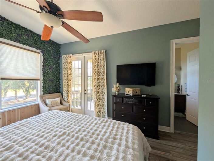 Image No.36-4 Bed Property for sale