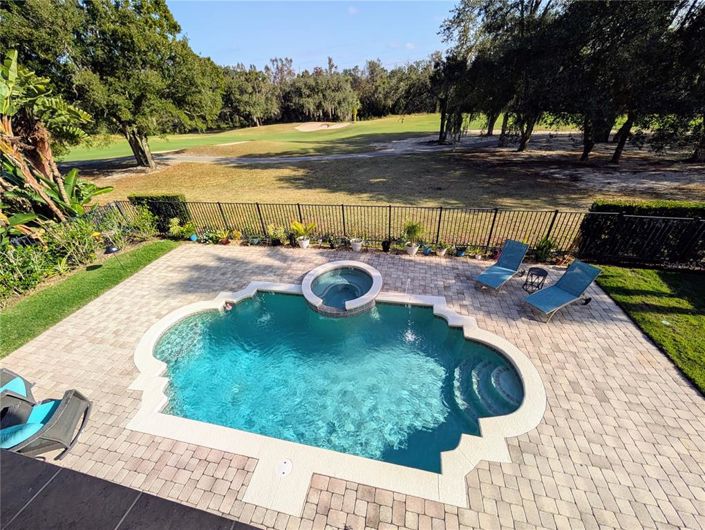 Image No.37-4 Bed Property for sale