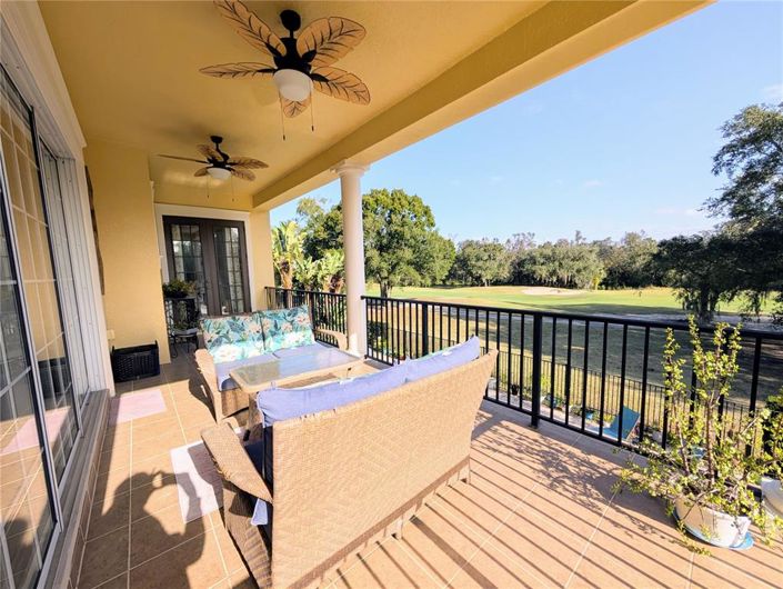 Image No.38-4 Bed Property for sale