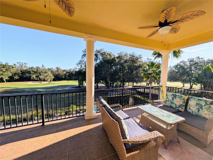 Image No.39-4 Bed Property for sale