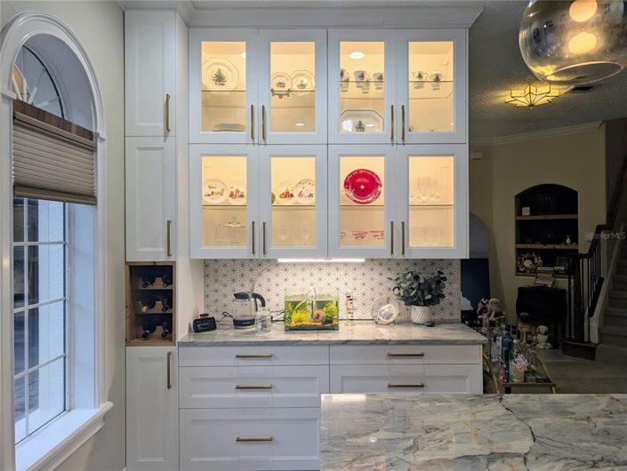 Image No.7-4 Bed Property for sale