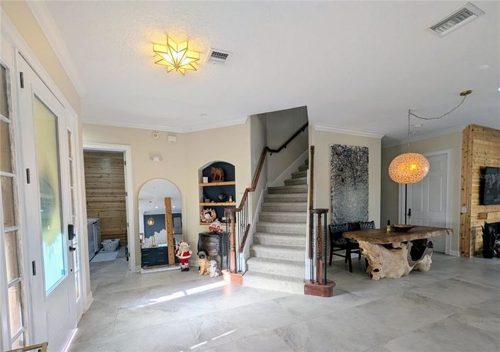 Image No.8-4 Bed Property for sale