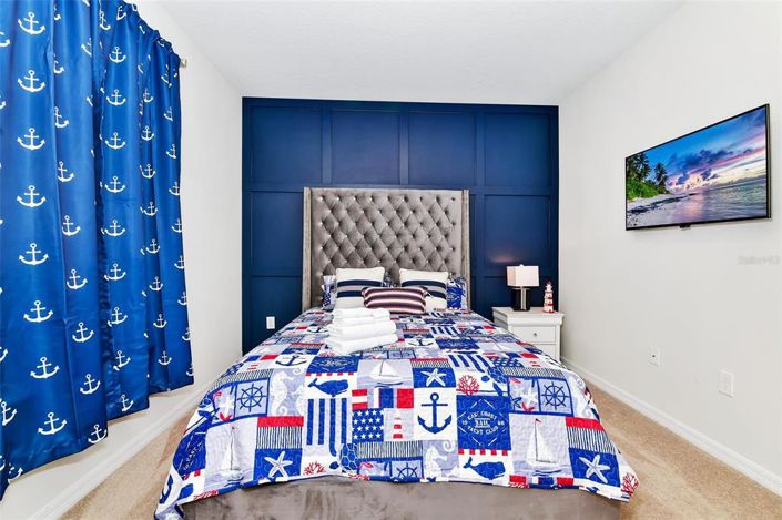 Image No.19-5 Bed Townhouse for sale