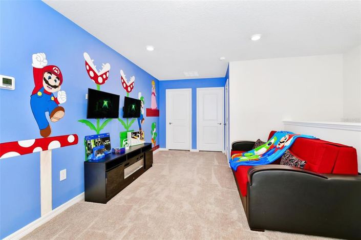 Image No.33-5 Bed Townhouse for sale