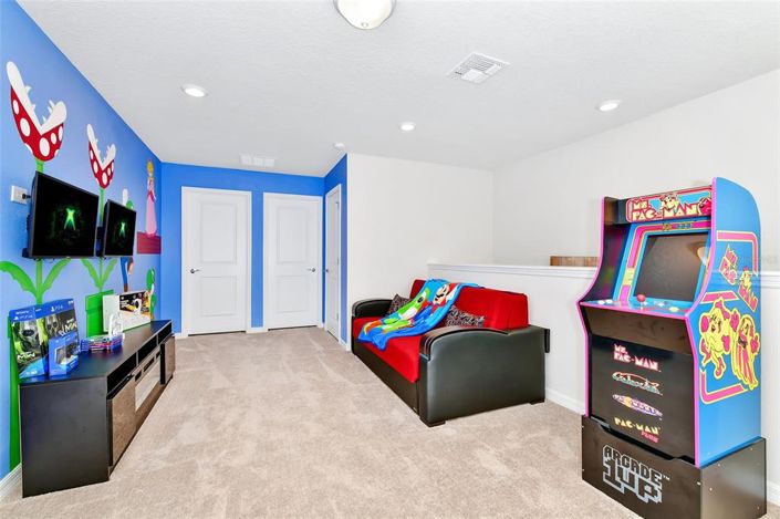 Image No.34-5 Bed Townhouse for sale