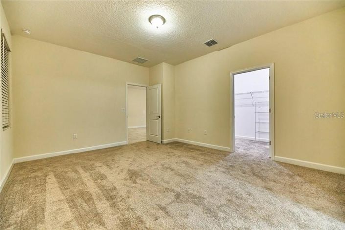 Image No.19-Propriété de 3 chambres à vendre à Kissimmee