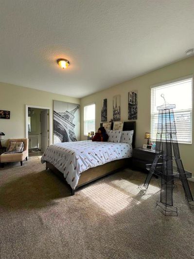 Image No.20-Propriété de 3 chambres à vendre à Kissimmee