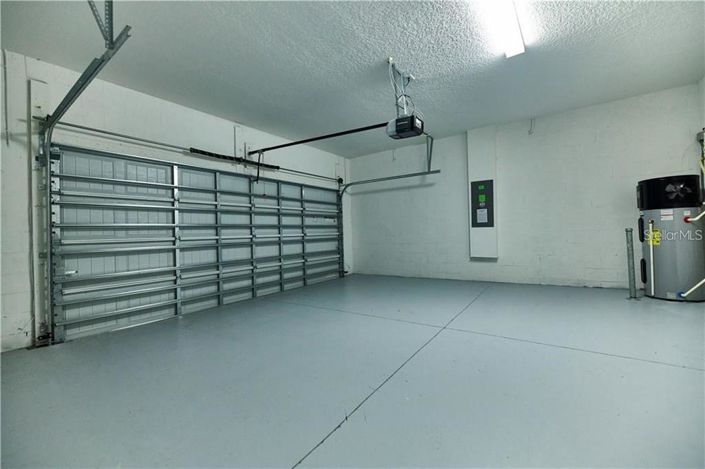 Image No.24-Propriété de 3 chambres à vendre à Kissimmee