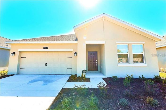 Image No.26-Propriété de 3 chambres à vendre à Kissimmee