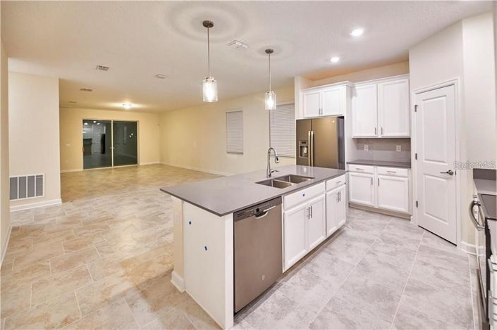 Image No.6-Propriété de 3 chambres à vendre à Kissimmee