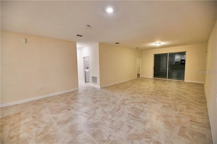 Image No.9-Propriété de 3 chambres à vendre à Kissimmee