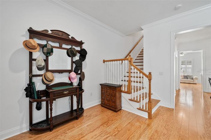 Image No.11-4 Bed Townhouse for sale