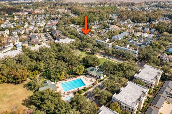 Image No.3-4 Bed Townhouse for sale