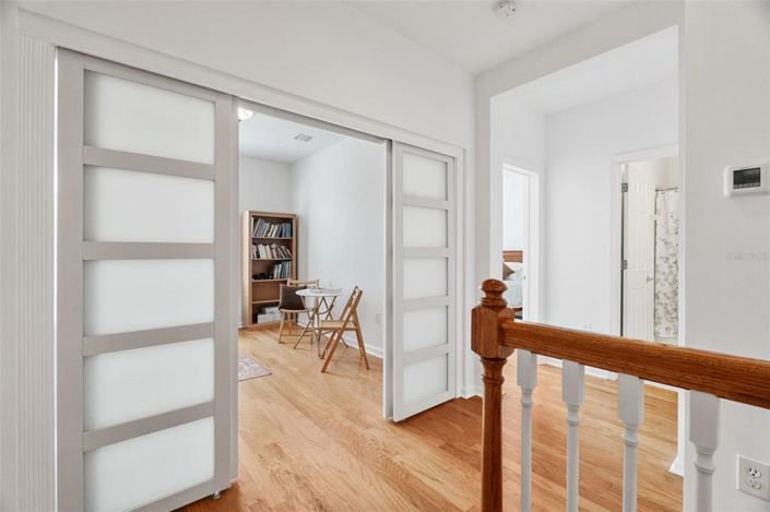 Image No.32-4 Bed Townhouse for sale