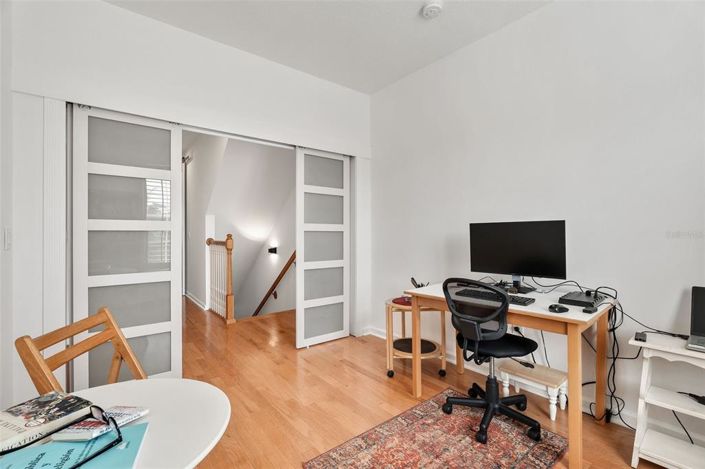 Image No.34-4 Bed Townhouse for sale