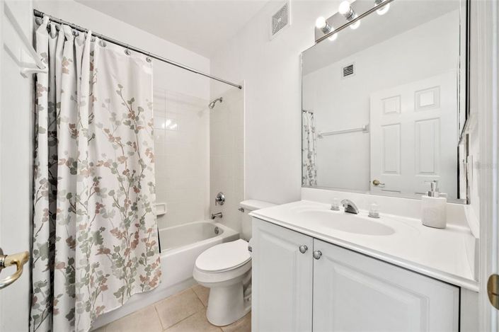 Image No.35-4 Bed Townhouse for sale