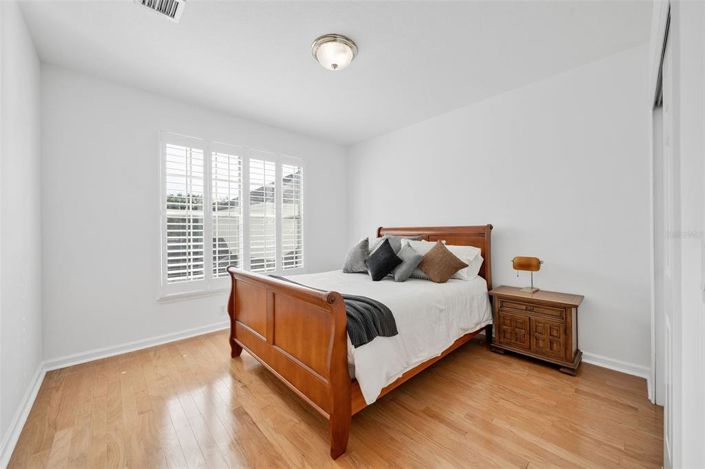 Image No.36-4 Bed Townhouse for sale