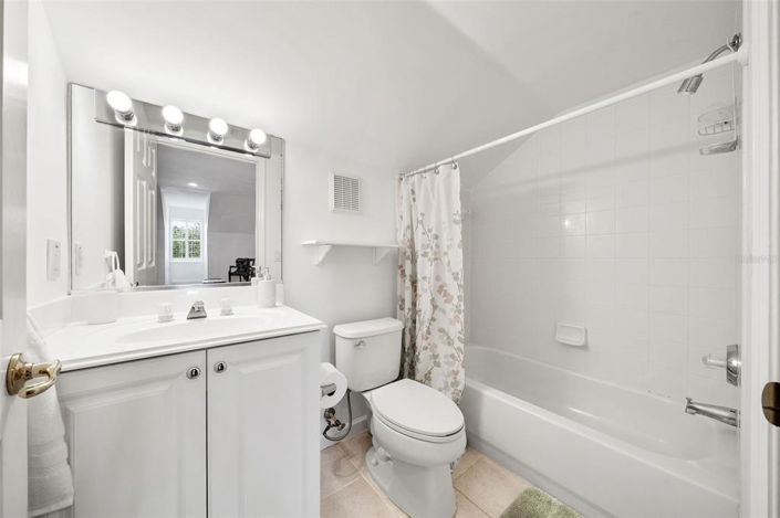 Image No.43-4 Bed Townhouse for sale