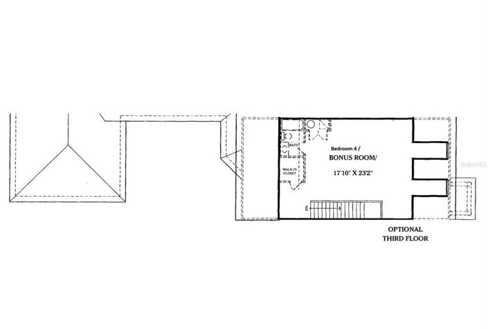 Image No.50-4 Bed Townhouse for sale