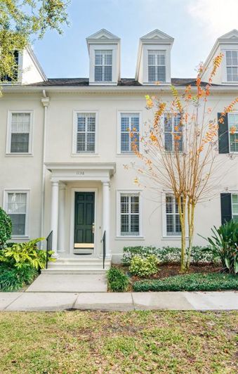 Image No.6-4 Bed Townhouse for sale