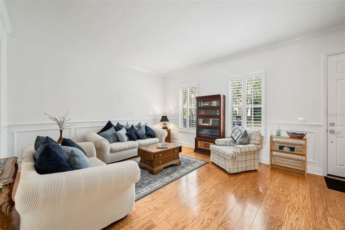 Image No.8-4 Bed Townhouse for sale