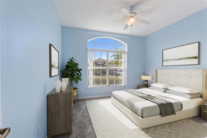 Image No.12-3 Bed Property for sale